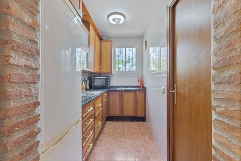 Villa a Almogia, Malaga, Almogia - € 210.000 | Ref: 9cea4540-fcb4-42d5-9 - foto 10