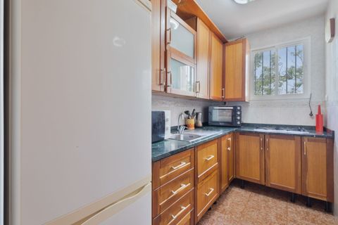 Villa a Almogia, Malaga, Almogia - € 210.000 | Ref: 9cea4540-fcb4-42d5-9 - foto 11