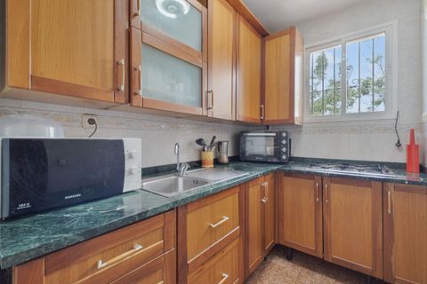 Villa a Almogia, Malaga, Almogia - € 210.000 | Ref: 9cea4540-fcb4-42d5-9 - foto 12