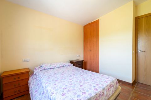Villa a Almogia, Malaga, Almogia - € 210.000 | Ref: 9cea4540-fcb4-42d5-9 - foto 13