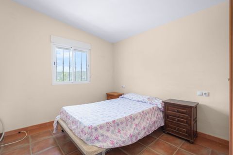 Villa a Almogia, Malaga, Almogia - € 210.000 | Ref: 9cea4540-fcb4-42d5-9 - foto 14