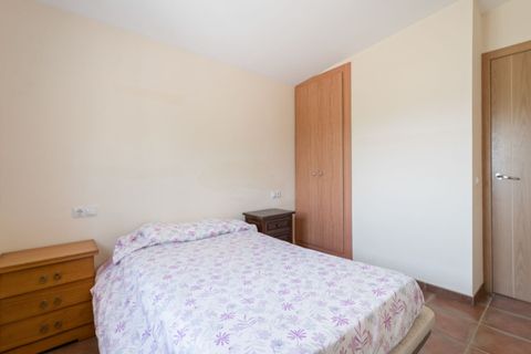 Villa a Almogia, Malaga, Almogia - € 210.000 | Ref: 9cea4540-fcb4-42d5-9 - foto 15