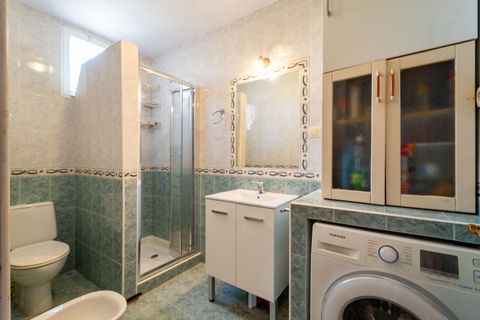 Villa a Almogia, Malaga, Almogia - € 210.000 | Ref: 9cea4540-fcb4-42d5-9 - foto 16