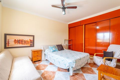 Villa a Almogia, Malaga, Almogia - € 210.000 | Ref: 9cea4540-fcb4-42d5-9 - foto 17