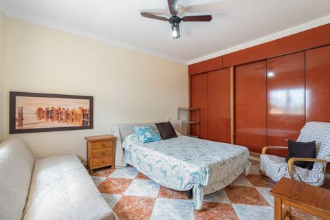 Villa a Almogia, Malaga, Almogia - € 210.000 | Ref: 9cea4540-fcb4-42d5-9 - foto 18