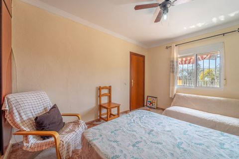 Villa a Almogia, Malaga, Almogia - € 210.000 | Ref: 9cea4540-fcb4-42d5-9 - foto 19