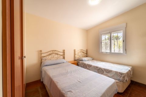 Villa a Almogia, Malaga, Almogia - € 210.000 | Ref: 9cea4540-fcb4-42d5-9 - foto 21