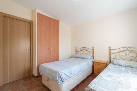 Villa a Almogia, Malaga, Almogia - € 210.000 | Ref: 9cea4540-fcb4-42d5-9 - foto 22