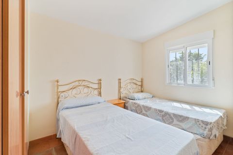 Villa a Almogia, Malaga, Almogia - € 210.000 | Ref: 9cea4540-fcb4-42d5-9 - foto 23