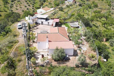 Villa a Almogia, Malaga, Almogia - € 210.000 | Ref: 9cea4540-fcb4-42d5-9 - foto 26