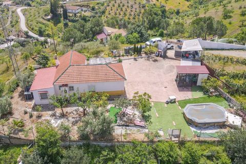 Villa a Almogia, Malaga, Almogia - € 210.000 | Ref: 9cea4540-fcb4-42d5-9 - foto 27