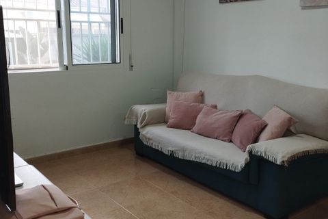 Villa i San Javier, Murcia, San Javier - € 260.000 | Ref: SAN01 - foto 2