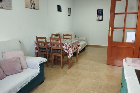 Villa i San Javier, Murcia, San Javier - € 260.000 | Ref: SAN01 - foto 3