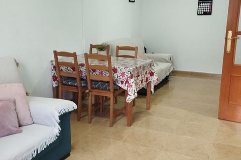 Villa i San Javier, Murcia, San Javier - € 260.000 | Ref: SAN01 - foto 4