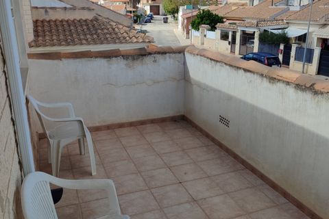 Villa i San Javier, Murcia, San Javier - € 260.000 | Ref: SAN01 - foto 5
