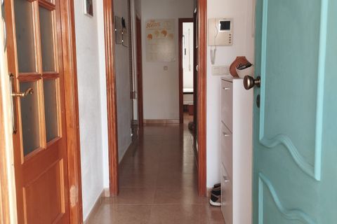 Villa i San Javier, Murcia, San Javier - € 260.000 | Ref: SAN01 - foto 6