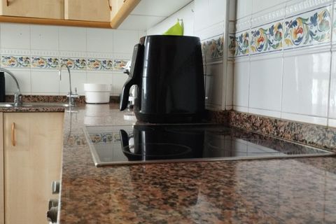 Villa i San Javier, Murcia, San Javier - € 260.000 | Ref: SAN01 - foto 7