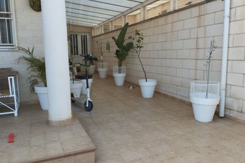 Villa i San Javier, Murcia, San Javier - € 260.000 | Ref: SAN01 - foto 9