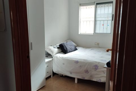 Villa i San Javier, Murcia, San Javier - € 260.000 | Ref: SAN01 - foto 10