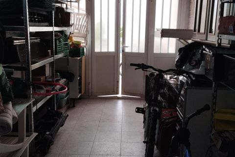 Villa i San Javier, Murcia, San Javier - € 260.000 | Ref: SAN01 - foto 11