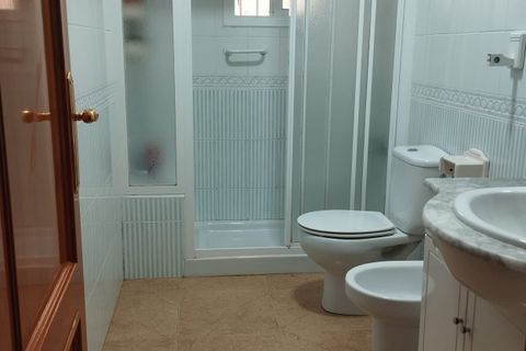 Villa i San Javier, Murcia, San Javier - € 260.000 | Ref: SAN01 - foto 12