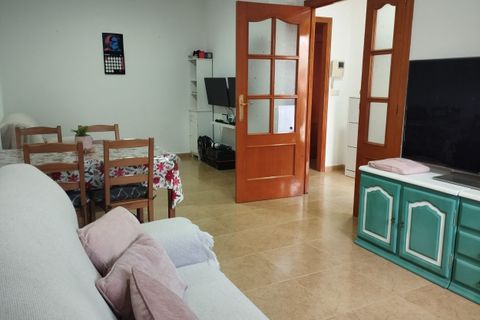 Villa i San Javier, Murcia, San Javier - € 260.000 | Ref: SAN01 - foto 13