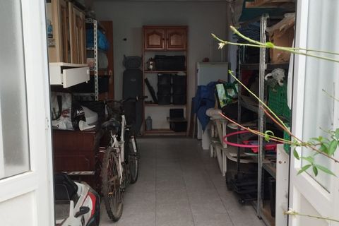 Villa i San Javier, Murcia, San Javier - € 260.000 | Ref: SAN01 - foto 14