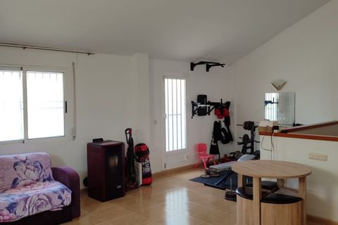 Villa i San Javier, Murcia, San Javier - € 260.000 | Ref: SAN01 - foto 15