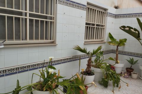 Villa i San Javier, Murcia, San Javier - € 260.000 | Ref: SAN01 - foto 16