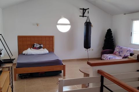 Villa i San Javier, Murcia, San Javier - € 260.000 | Ref: SAN01 - foto 17