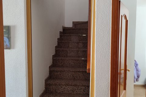Villa i San Javier, Murcia, San Javier - € 260.000 | Ref: SAN01 - foto 18