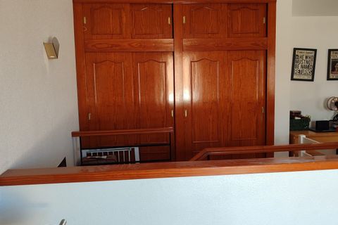 Villa i San Javier, Murcia, San Javier - € 260.000 | Ref: SAN01 - foto 19
