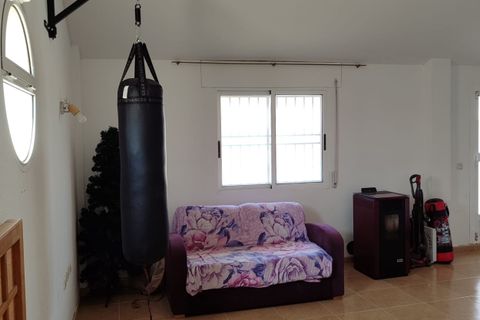 Villa i San Javier, Murcia, San Javier - € 260.000 | Ref: SAN01 - foto 20