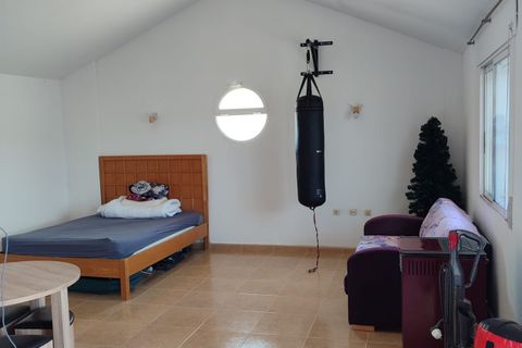 Villa i San Javier, Murcia, San Javier - € 260.000 | Ref: SAN01 - foto 21