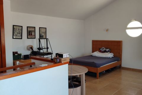 Villa i San Javier, Murcia, San Javier - € 260.000 | Ref: SAN01 - foto 22