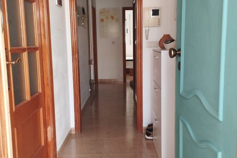 Villa i San Javier, Murcia, San Javier - € 260.000 | Ref: SAN01 - foto 23
