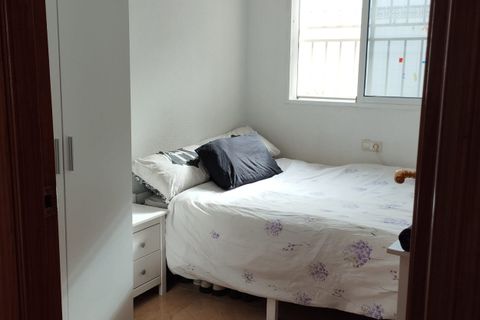 Villa i San Javier, Murcia, San Javier - € 260.000 | Ref: SAN01 - foto 24