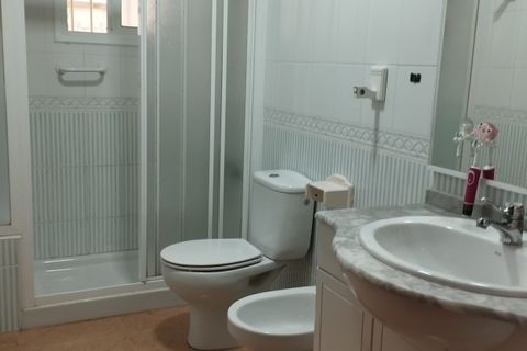 Villa i San Javier, Murcia, San Javier - € 260.000 | Ref: SAN01 - foto 25