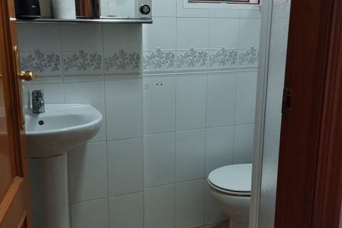 Villa i San Javier, Murcia, San Javier - € 260.000 | Ref: SAN01 - foto 26
