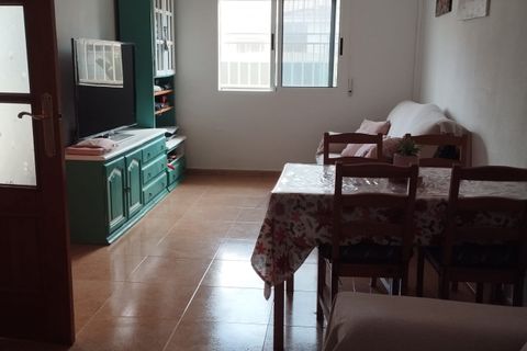 Villa i San Javier, Murcia, San Javier - € 260.000 | Ref: SAN01 - foto 28