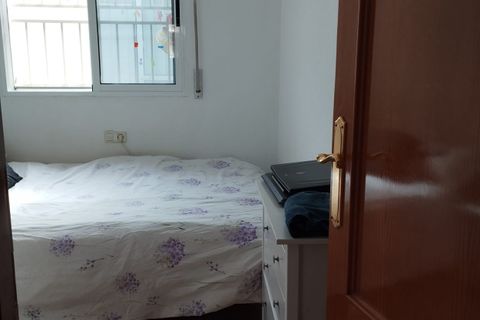 Villa i San Javier, Murcia, San Javier - € 260.000 | Ref: SAN01 - foto 29