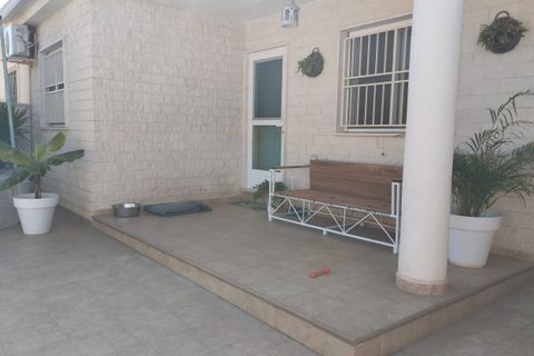 Villa i San Javier, Murcia, San Javier - € 260.000 | Ref: SAN01 - foto 30