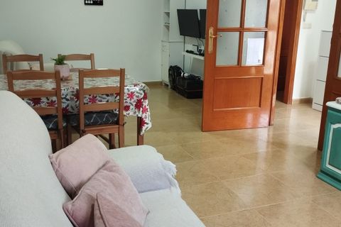 Villa i San Javier, Murcia, San Javier - € 260.000 | Ref: SAN01 - foto 32