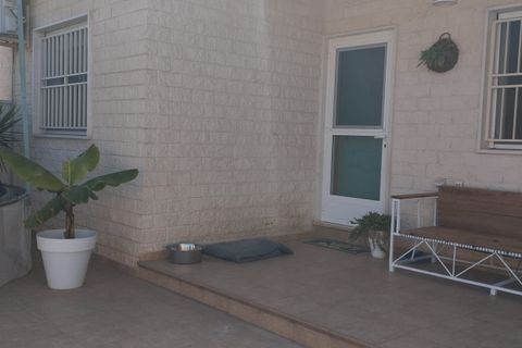 Villa i San Javier, Murcia, San Javier - € 260.000 | Ref: SAN01 - foto 33
