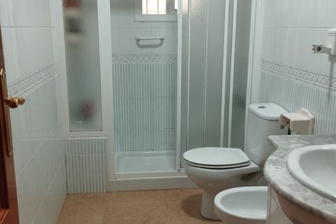 Villa i San Javier, Murcia, San Javier - € 260.000 | Ref: SAN01 - foto 34