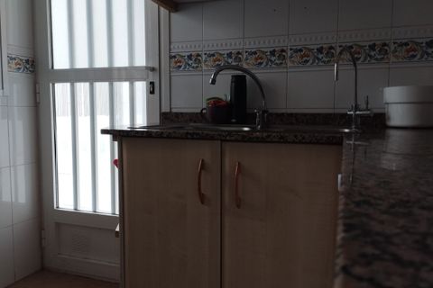 Villa i San Javier, Murcia, San Javier - € 260.000 | Ref: SAN01 - foto 35