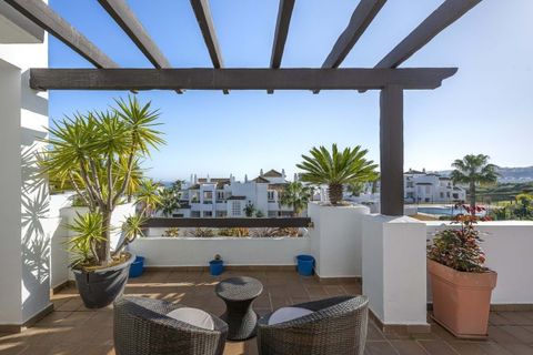 Lejlighed i Sotogrande, Cadiz, Sotogrande - € 458.000 | Ref: SMSS6475 - foto 2