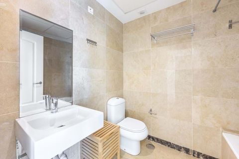 Lejlighed i Sotogrande, Cadiz, Sotogrande - € 458.000 | Ref: SMSS6475 - foto 3