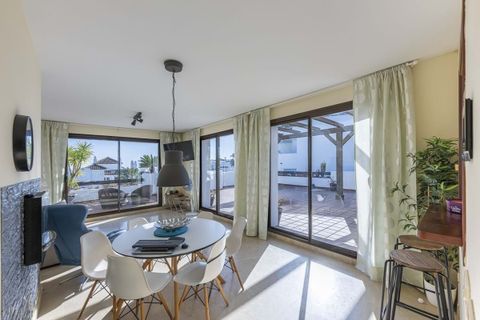 Lejlighed i Sotogrande, Cadiz, Sotogrande - € 458.000 | Ref: SMSS6475 - foto 4