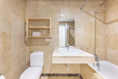 Lejlighed i Sotogrande, Cadiz, Sotogrande - € 458.000 | Ref: SMSS6475 - foto 5